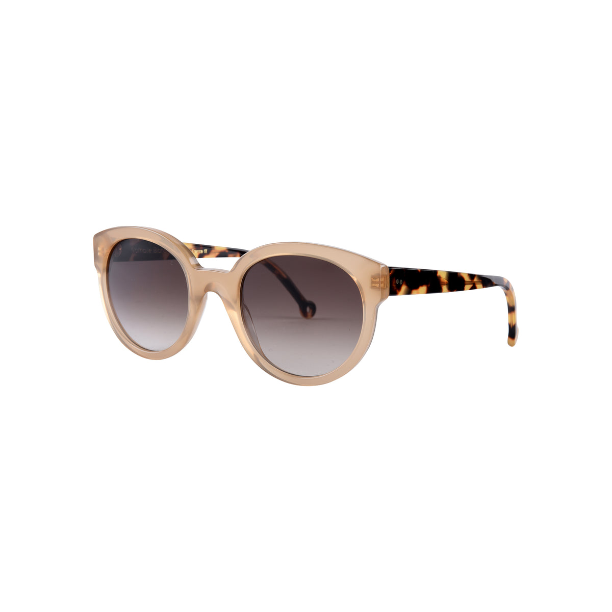 Helene Sunglasses