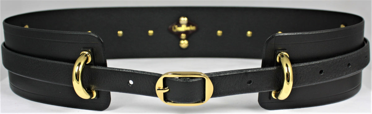 Arch Belt