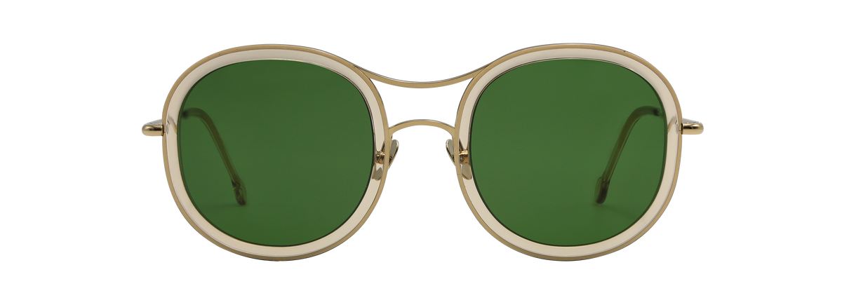 Juliette Sunglasses