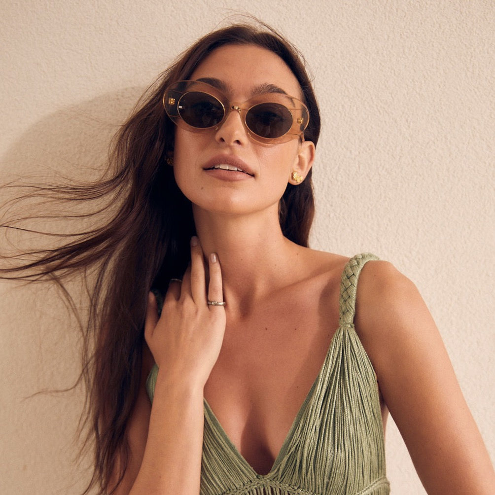 Mylene Sunglasses