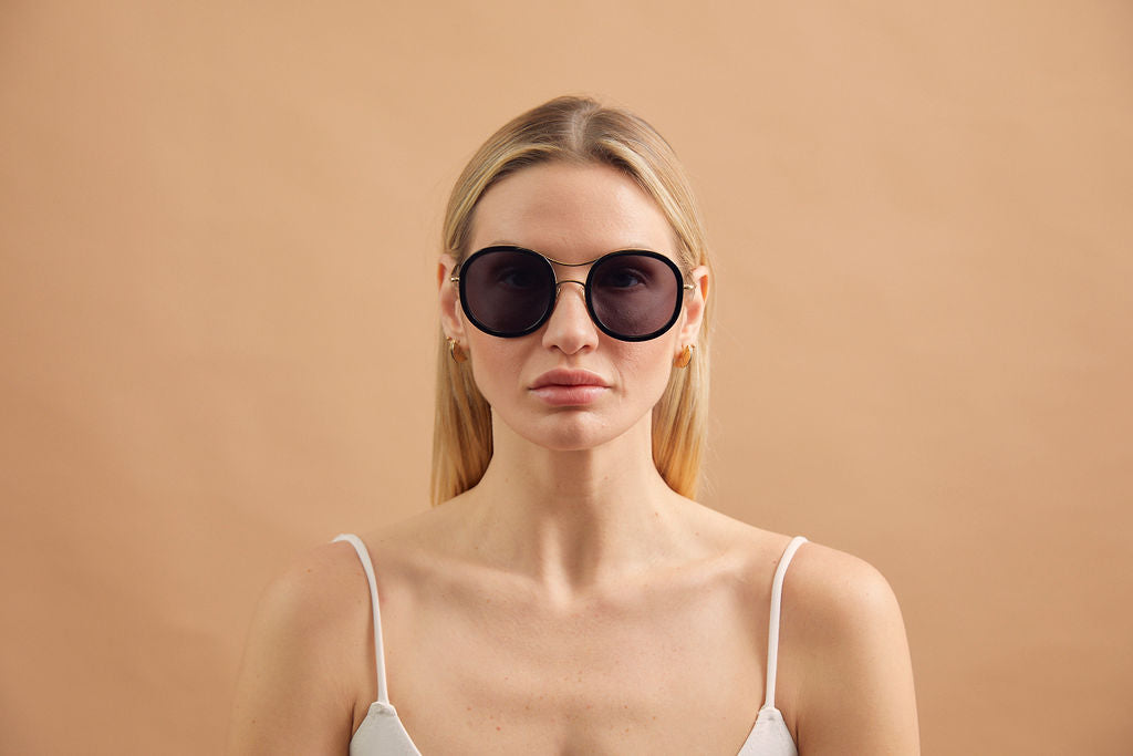 Juliette Sunglasses