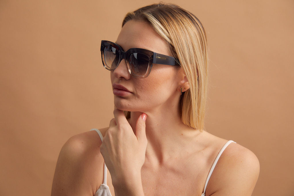 ZaZa Sunglasses