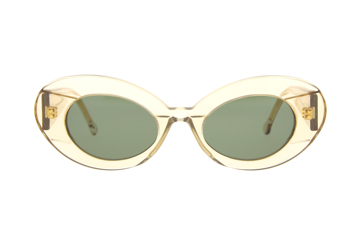 Mylene Sunglasses