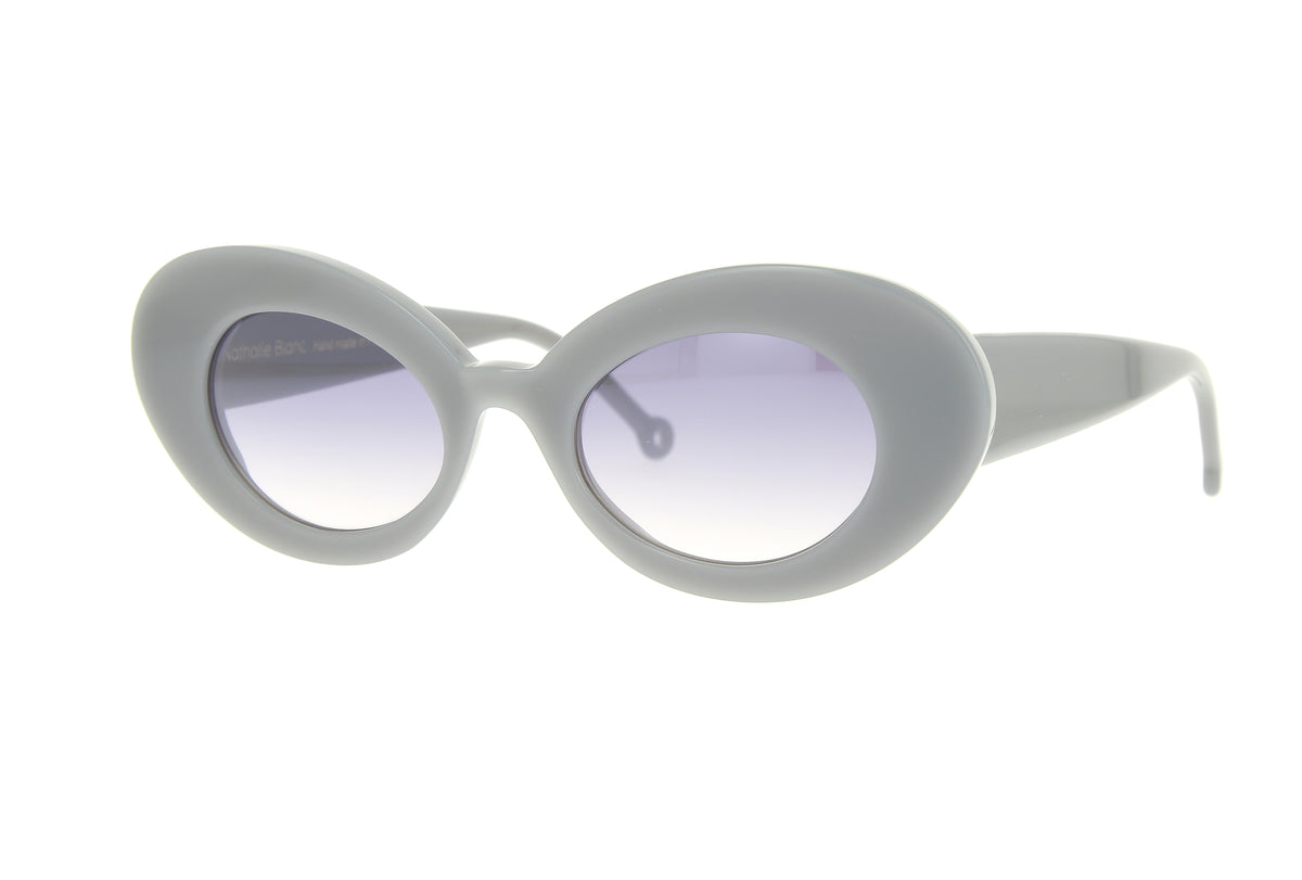 Mylene Sunglasses