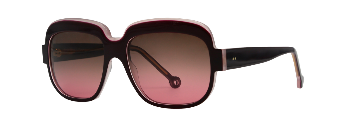 Sonia Sunglasses