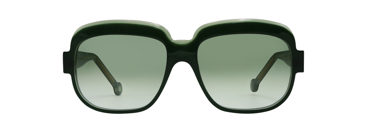 Sonia Sunglasses