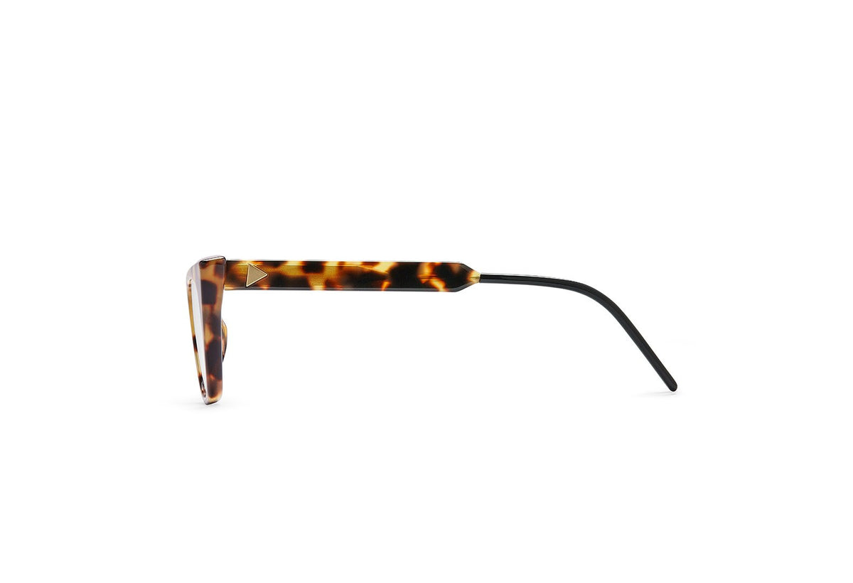 Ivy Sunglasses - Lesetta
