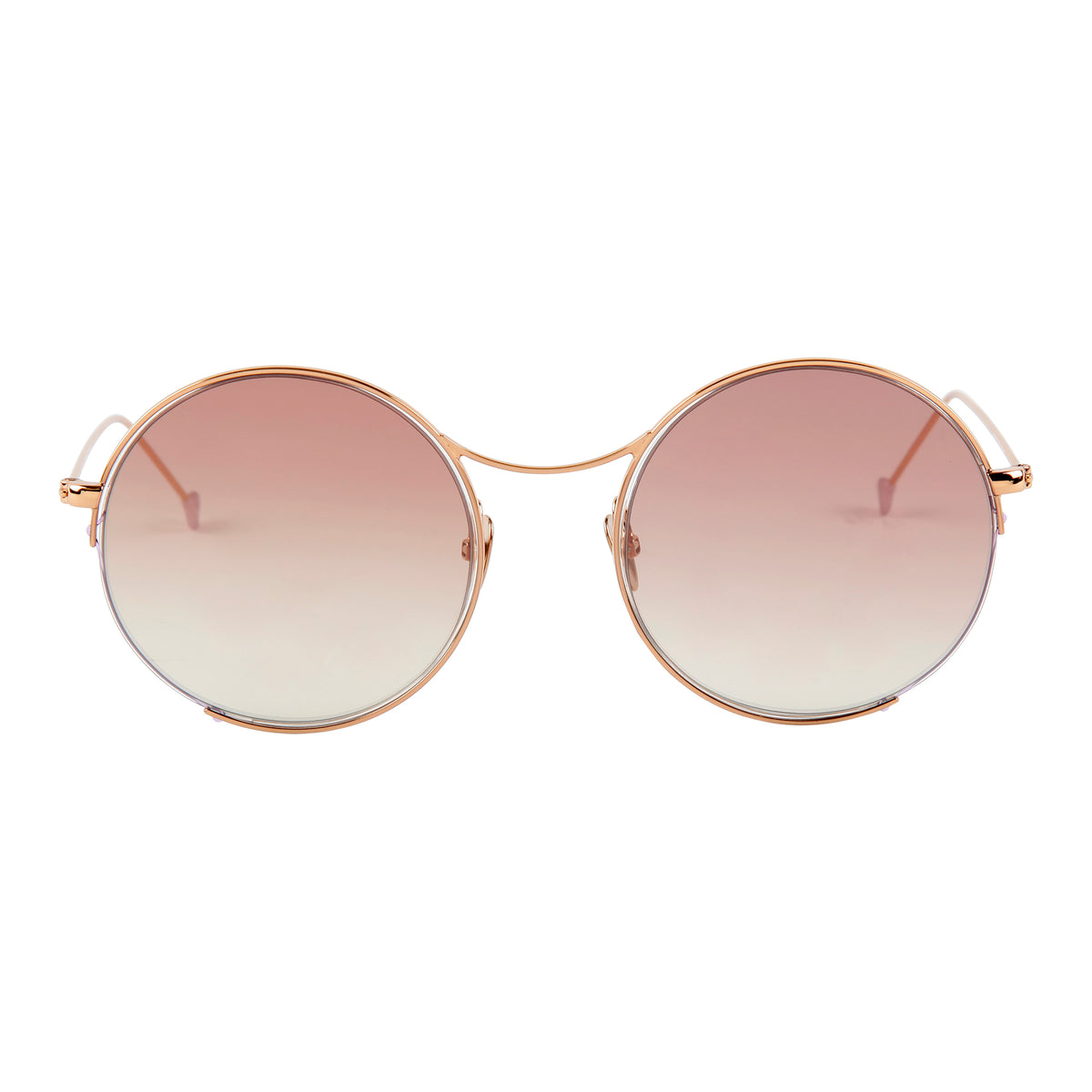 Suzanne Sunglasses