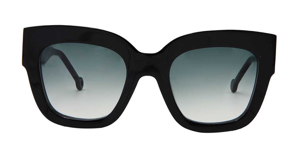 ZaZa Sunglasses