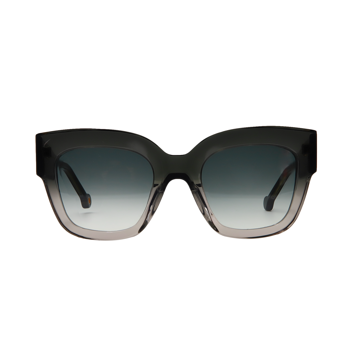 ZaZa Sunglasses