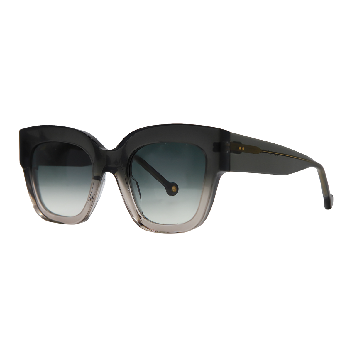 ZaZa Sunglasses