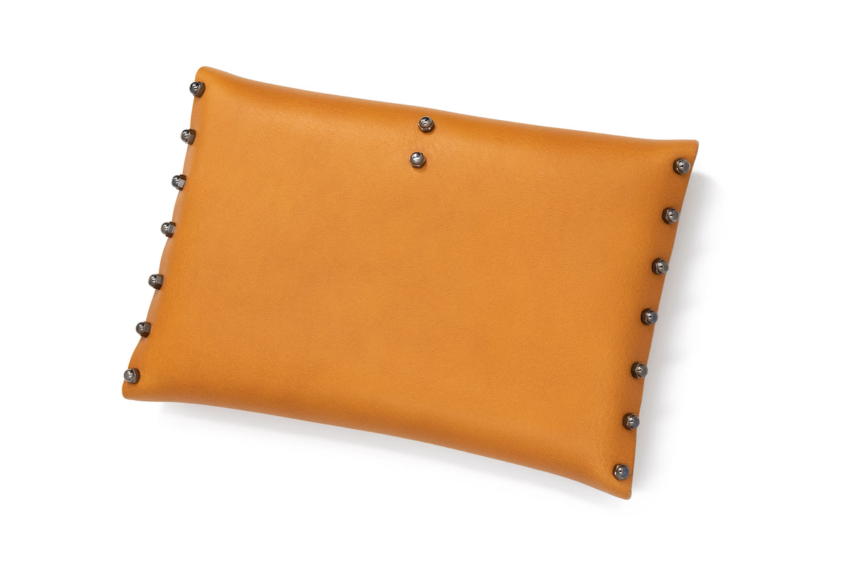 Classic Envelope Clutch